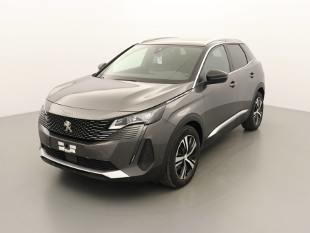 O199241_p3 - PEUGEOT - 3008 - 2023