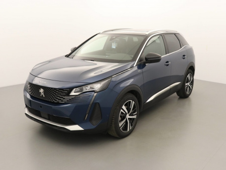 O199242_p3 - PEUGEOT - 3008 - 2023
