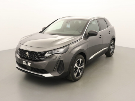 O199243_p3 - PEUGEOT - 3008 - 2023
