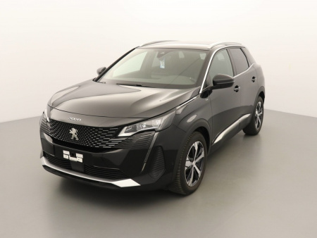 O199244_p3 - PEUGEOT - 3008 - 2023