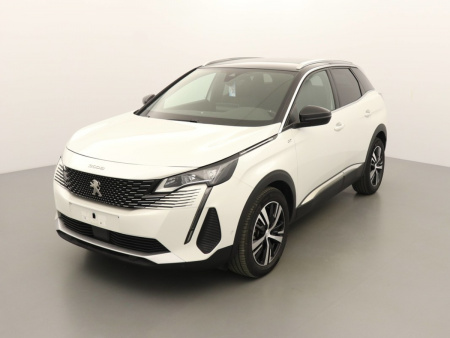 O199253_p3 - PEUGEOT - 3008 - 2023