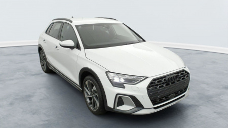 341836_p2 - AUDI - A3 ALLSTREET - 2025