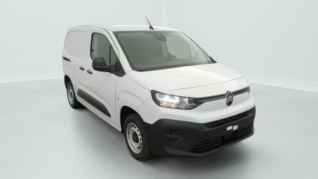 341523_p2 - CITROEN - BERLINGO - 2025