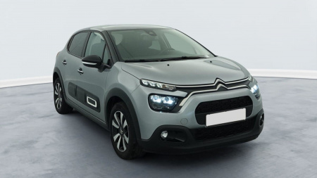 338196_p2 - CITROEN - C3 - 2024