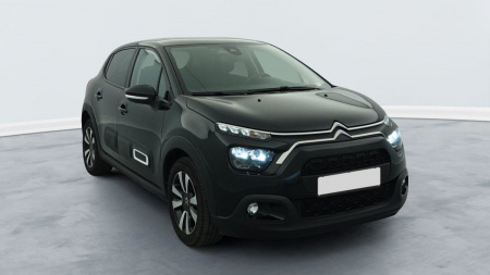 328040_p2 - CITROEN - C3 - 2024