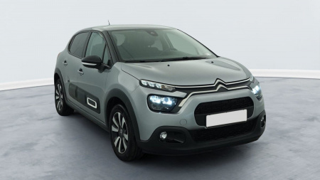 338273_p2 - CITROEN - C3 - 2024