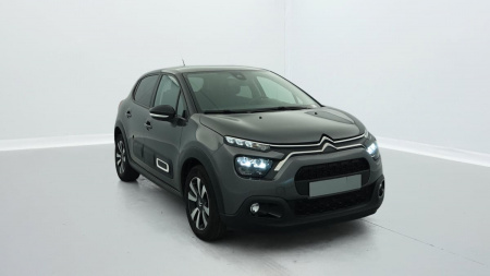 325834_p2 - CITROEN - C3 - 2024