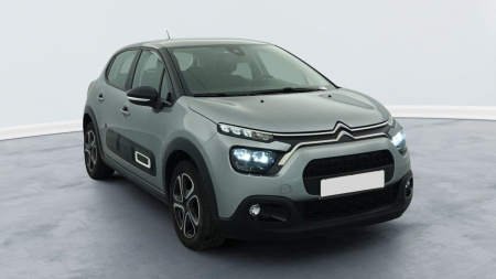 338140_p2 - CITROEN - C3 - 2024