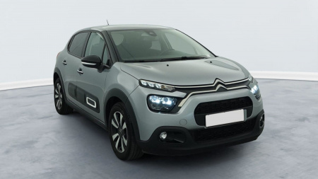 335710_p2 - CITROEN - C3 - 2024