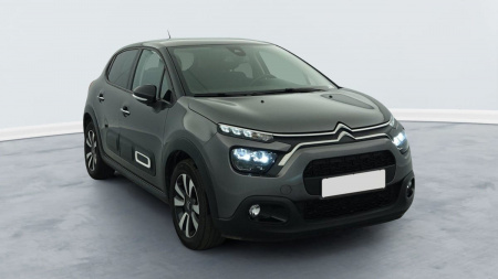 335670_p2 - CITROEN - C3 - 2024