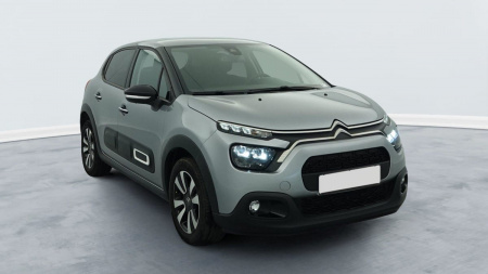 338199_p2 - CITROEN - C3 - 2024