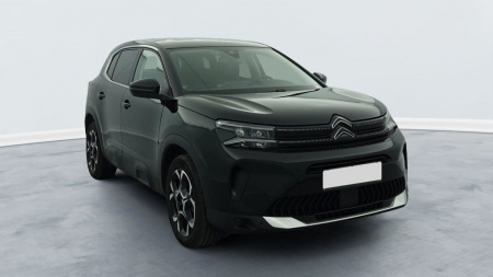 337987_p2 - CITROEN - C5 AIRCROSS - 2024