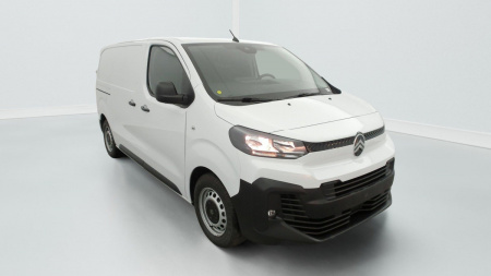 339712_p2 - CITROEN - JUMPY - 2025
