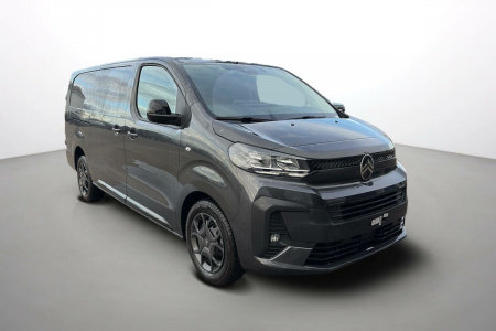 317091_p2 - CITROEN - JUMPY - 2024