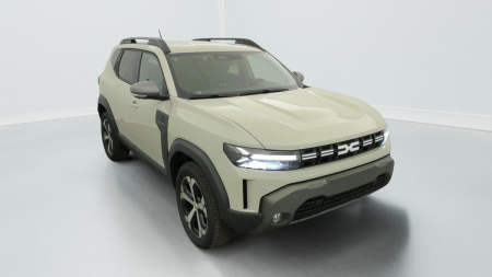 340757_p2 - DACIA - DUSTER - 2025