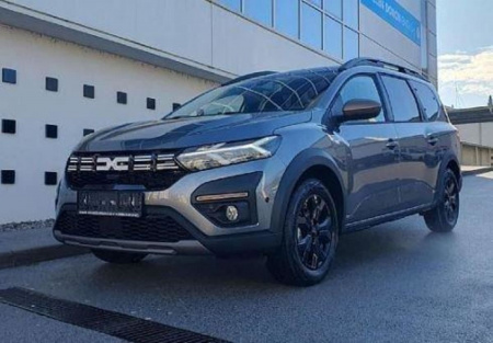 339678_p2 - DACIA - JOGGER - 2025