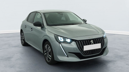 338142_p2 - PEUGEOT - 208 - 2024