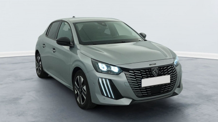 337935_p2 - PEUGEOT - 208 - 2024