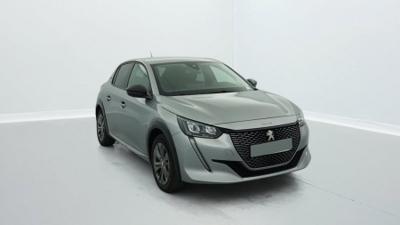 328471_p2 - PEUGEOT - 208 - 2023