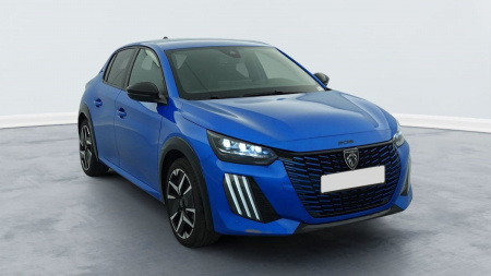 337524_p2 - PEUGEOT - 208 - 2024