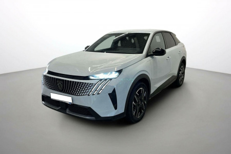 341613_p2 - PEUGEOT - 3008 - 2025
