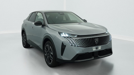339267_p2 - PEUGEOT - 3008 - 2025