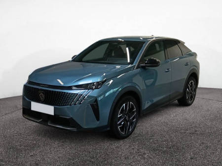 340010_p2 - PEUGEOT - 3008 - 2025