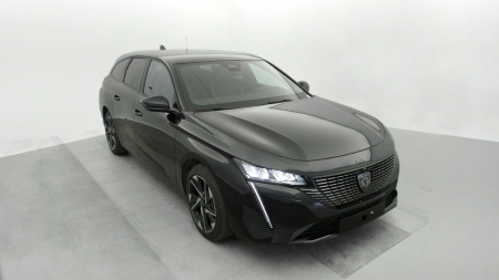 311562_p2 - PEUGEOT - 308 SW - 2023
