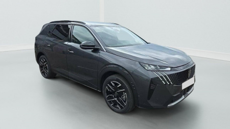 341492_p2 - PEUGEOT - 5008 - 2025 341492_p2 - PEUGEOT - 5008 - 2025