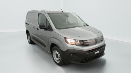 341627_p2 - PEUGEOT - PARTNER - 2025