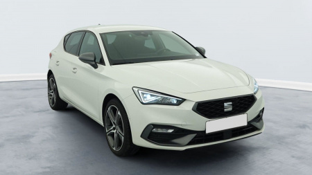 338763_p2 - SEAT - LEON - 2021