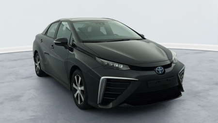 327590_p2 - TOYOTA - MIRAI - 2021
