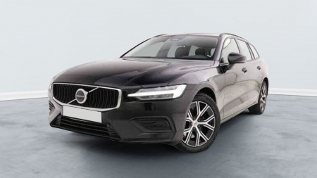 341039_p2 - VOLVO - V 60 - 2025