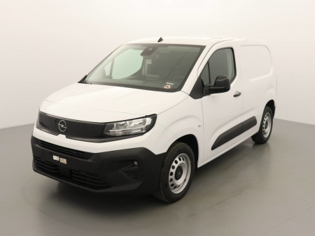 N199034_p3 - OPEL - COMBO - 2024