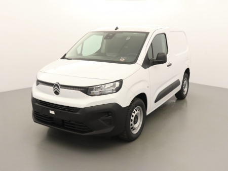 N199421_p3 - CITROEN - BERLINGO - 2025