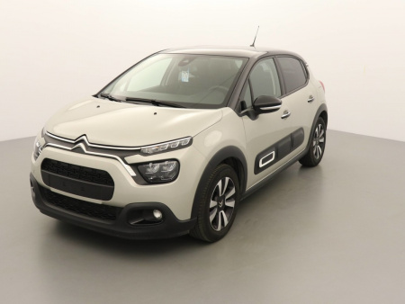 O199084_p3 - CITROEN - C3 - 2024