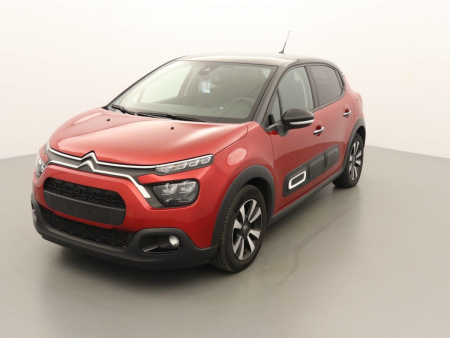 O199099_p3 - CITROEN - C3 - 2024