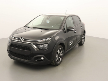 O199102_p3 - CITROEN - C3 - 2024