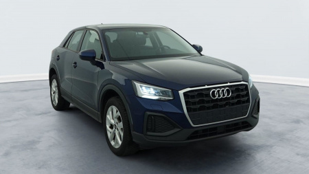 339227_p2 - AUDI - Q2 - 2022