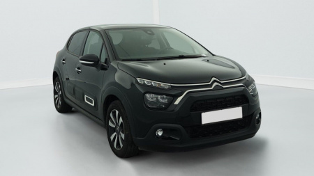 338200_p2 - CITROEN - C3 - 2024