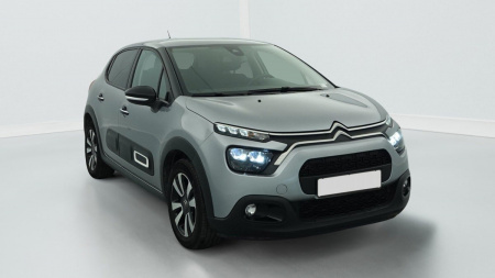 335775_p2 - CITROEN - C3 - 2024