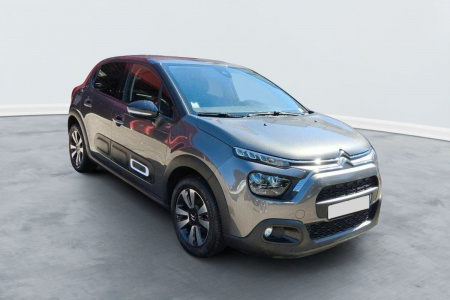 335990_p2 - CITROEN - C3 - 2024