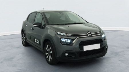 338203_p2 - CITROEN - C3 - 2024