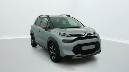 328403_p2 - CITROEN - C3 AIRCROSS - 2023