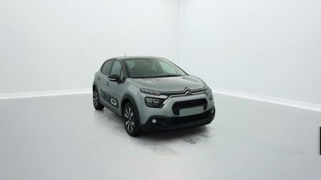 328370_p2 - CITROEN - C3 - 2024