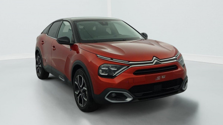342486_p2 - CITROEN - C4 - 2023