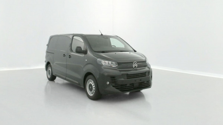 338300_p2 - CITROEN - JUMPY - 2025