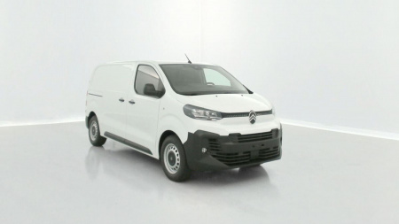 328518_p2 - CITROEN - JUMPY - 2025