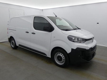 315691_p2 - CITROEN - JUMPY - 2024