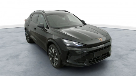 324193_p2 - CUPRA - FORMENTOR - 2025